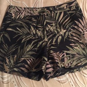 Ted Baker Shorts